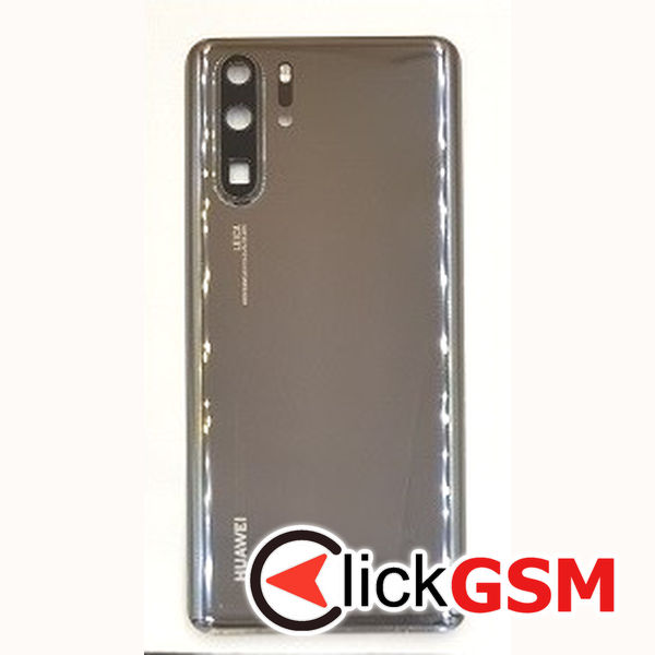 Capac Spate Huawei P30 Pro