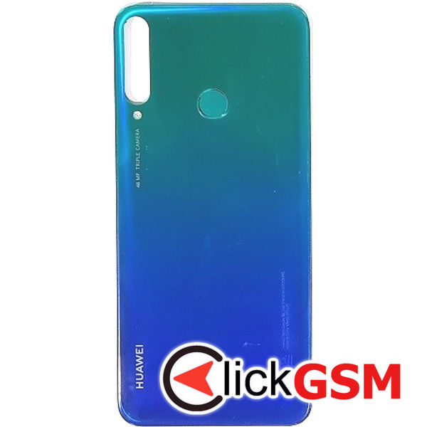 Capac Spate Huawei P40 Lite E