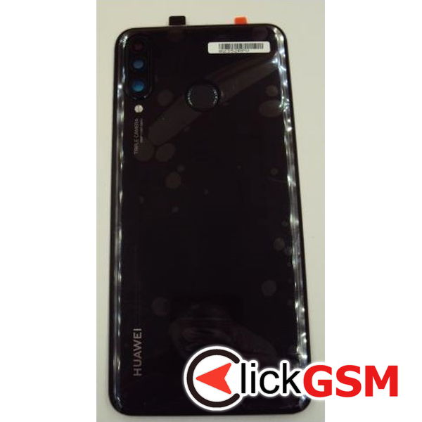 Capac Spate Huawei P30 Lite