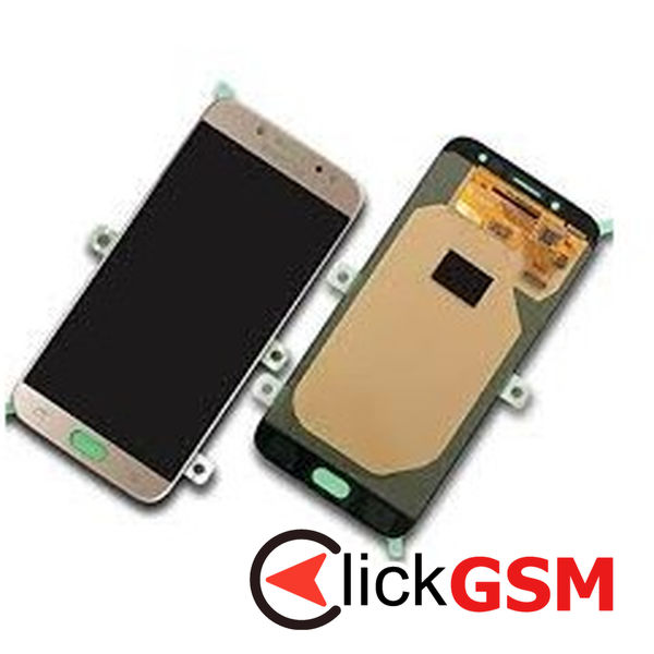 Display Samsung Galaxy J7 2017