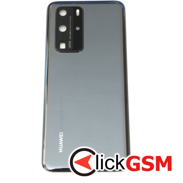 Capac Spate Huawei P40 Pro