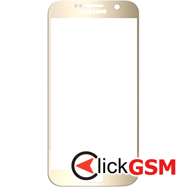 Sticla Samsung Galaxy J7 2017