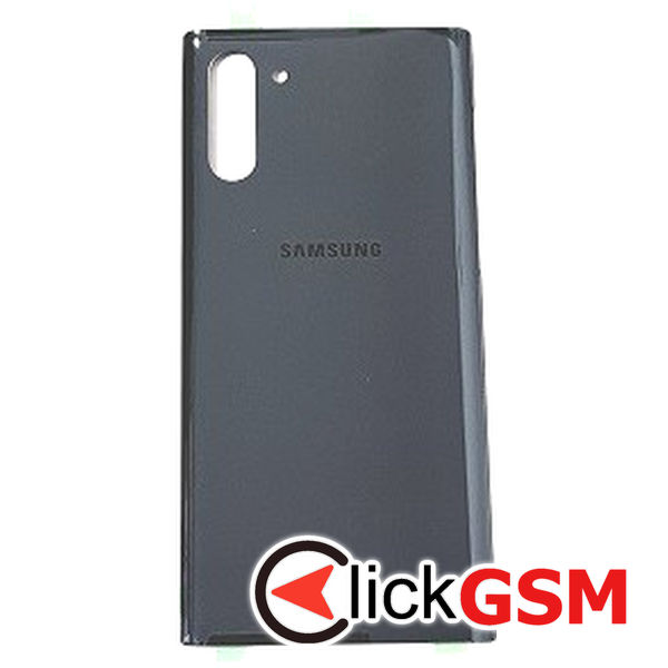 Capac Spate Samsung Galaxy Note10