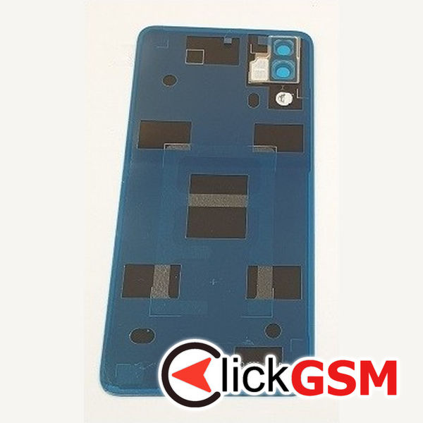 Capac Spate Huawei P20