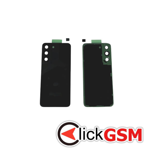 Capac Spate Samsung Galaxy S22