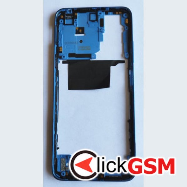 Rama Display Xiaomi Redmi Note 11