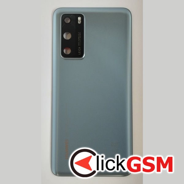 Capac Spate Huawei P40