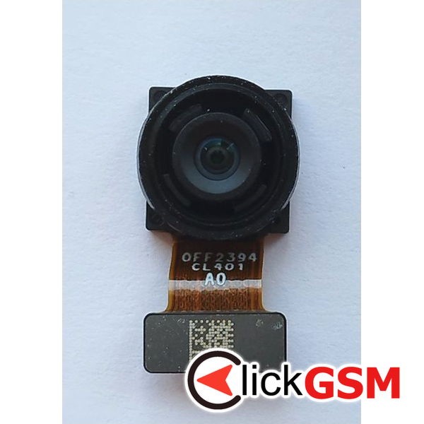 Camera Spate Xiaomi Mi 11 Lite 5G