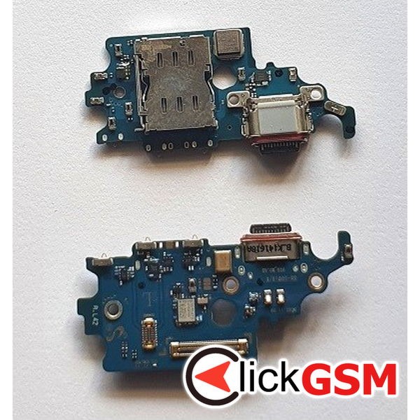 Modul Incarcare Samsung Galaxy S21 5G