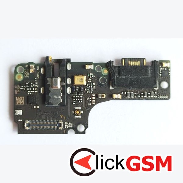 Modul Incarcare Xiaomi Redmi Note 10S