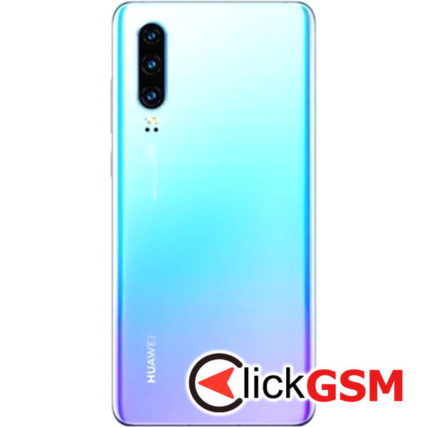 Capac Spate Huawei P30