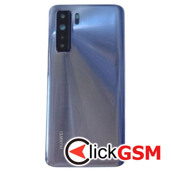 Capac Spate Huawei P40 Lite 5G