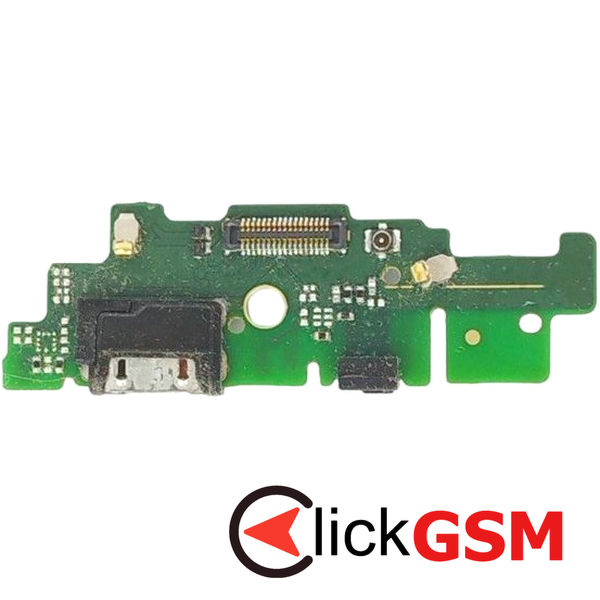 Modul Incarcare Huawei Ascend Mate7