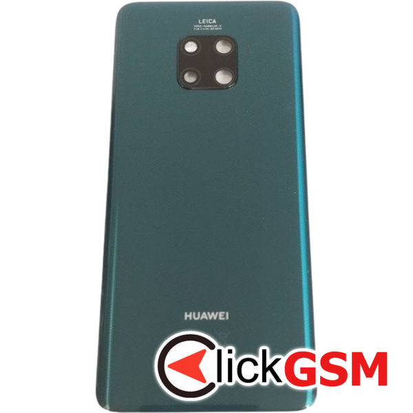 Capac Spate Huawei Mate 20 Pro