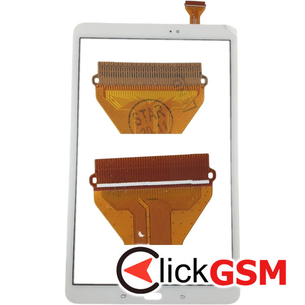 Sticla Samsung Galaxy Tab A 10.1 2016