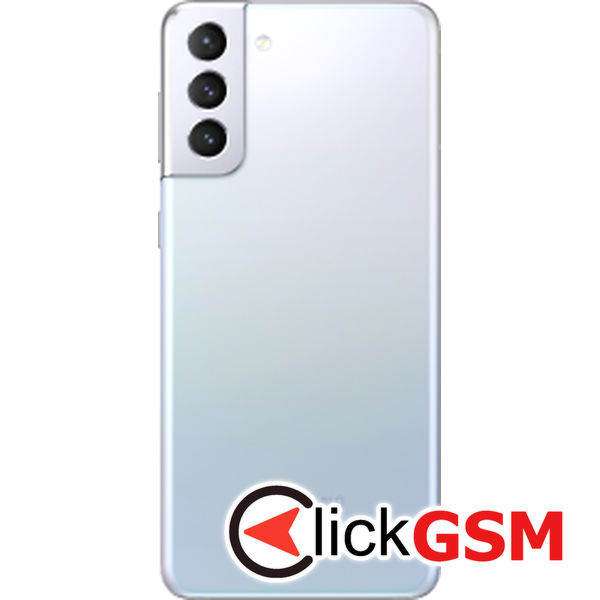 Capac Spate Samsung Galaxy S21+ 5G