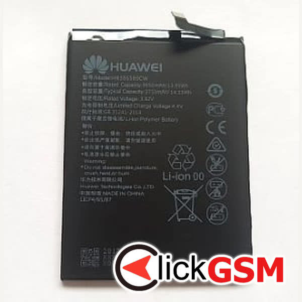 Baterie Huawei P30 Lite