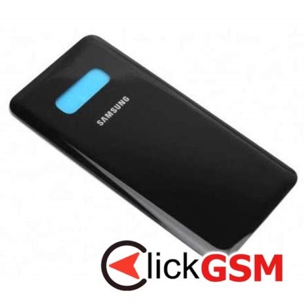 Capac Spate Samsung Galaxy S10e