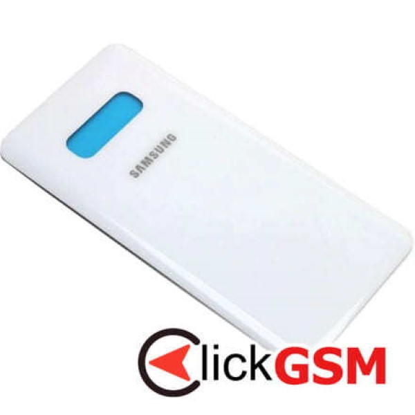 Capac Spate Samsung Galaxy S10e