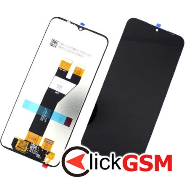 Display Samsung Galaxy A14 5G