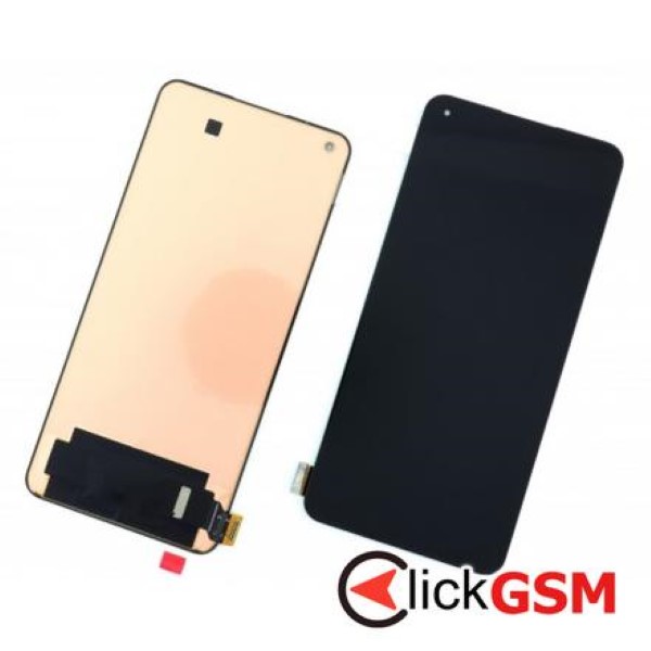 Display Xiaomi Mi 11 Lite