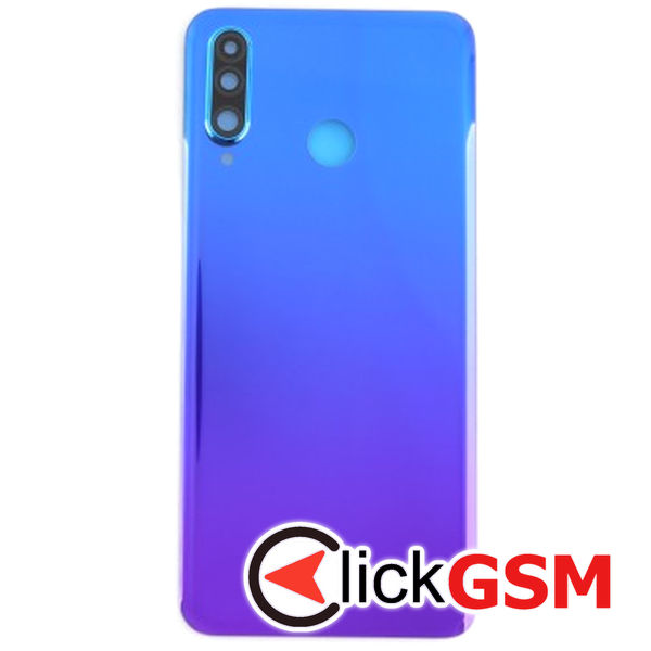 Capac Spate Huawei P30 Lite