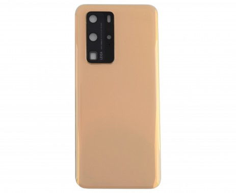 Capac Spate Huawei P40 Pro