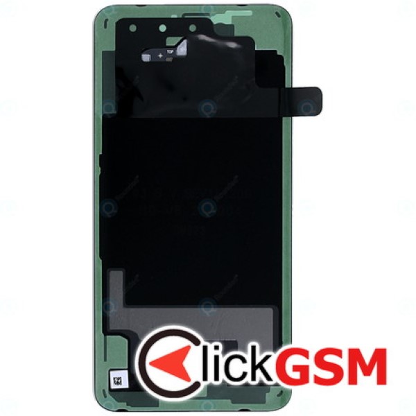 Capac Spate Samsung Galaxy S10e