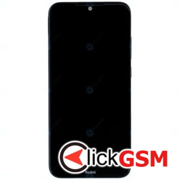 Display Original Xiaomi Redmi Note 8T