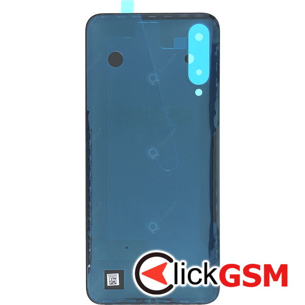 Capac Spate Xiaomi Mi A3