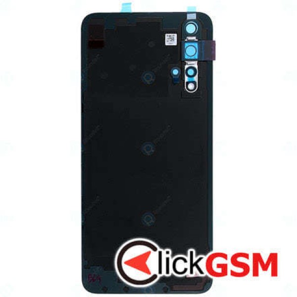 Capac Spate Huawei nova 5T