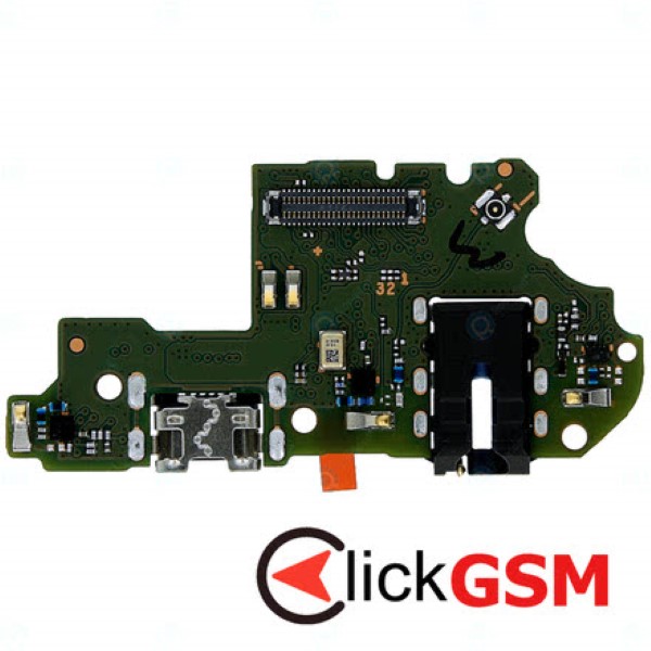 Modul Incarcare Huawei P Smart 2020