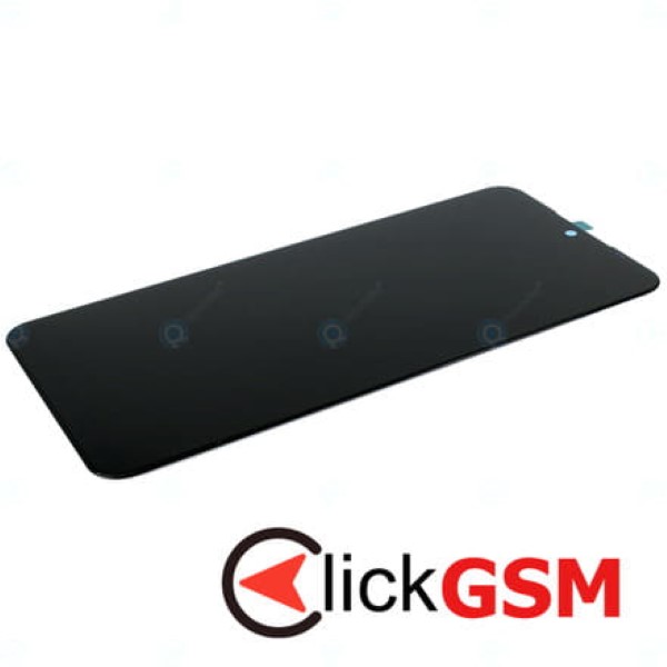 Display LG K50S