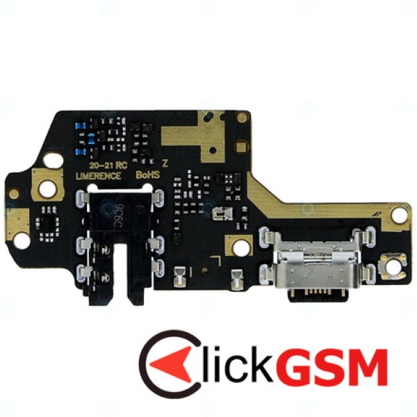 Modul Incarcare Xiaomi Redmi Note 8T