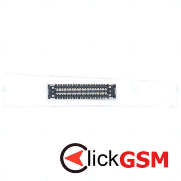 Conector Placa Huawei P40 Lite