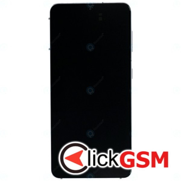 Display Original Samsung Galaxy S21 5G