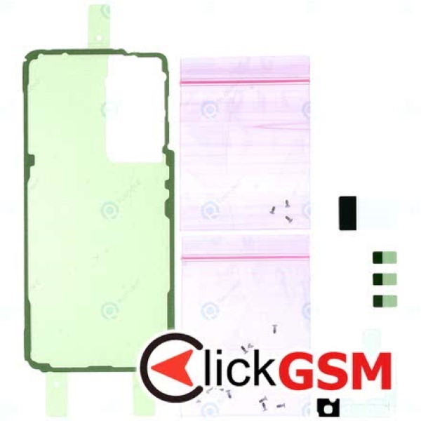 Service Kit Samsung Galaxy S21 5G