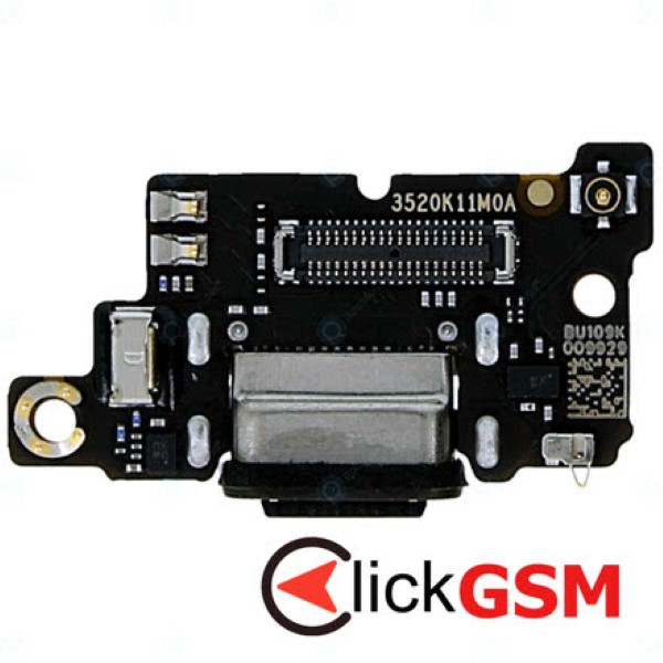 Modul Incarcare Xiaomi POCO F3