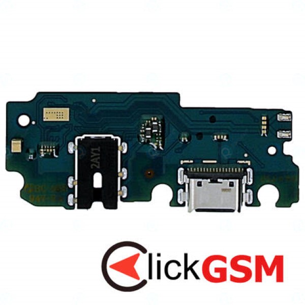 Modul Incarcare Samsung Galaxy A13 5G