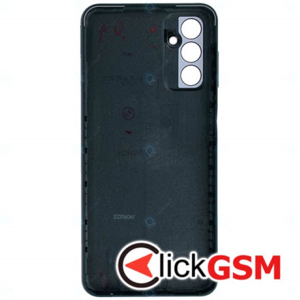 Capac Spate Samsung Galaxy M13