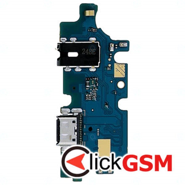 Modul Incarcare Samsung Galaxy M13