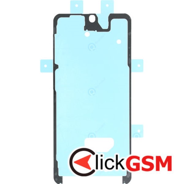 Service Kit Samsung Galaxy S21+ 5G