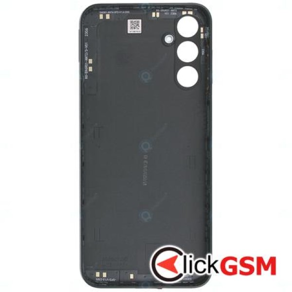 Capac Spate Samsung Galaxy A14 5G