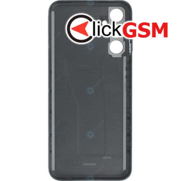 Capac Spate Samsung Galaxy M14 5G