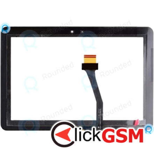 TouchScreen Samsung Galaxy Tab 10.1