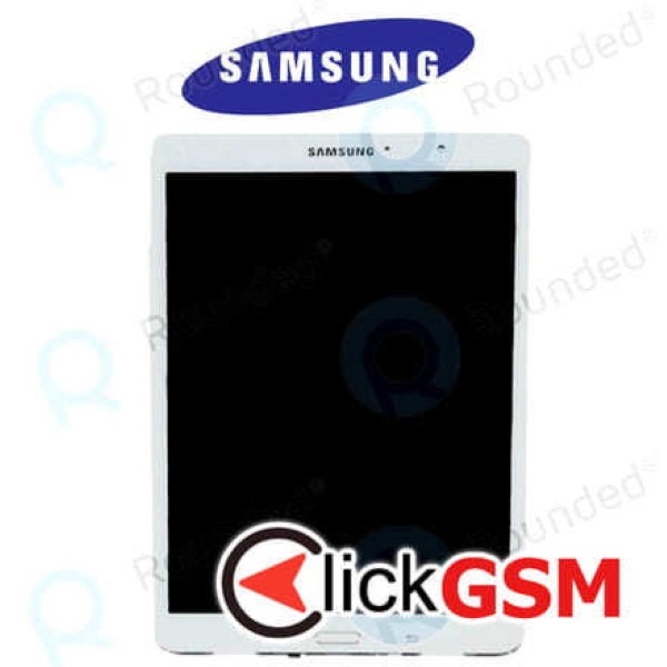 Display Original Samsung Galaxy Tab Pro 8.4