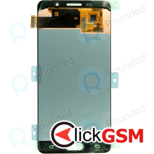 Display Original Samsung Galaxy A5 2016