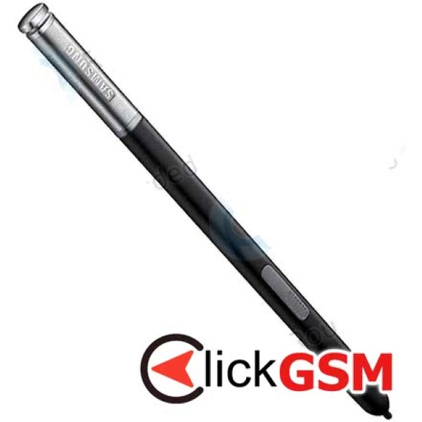 Stylus Pen Samsung Galaxy Note 10.1