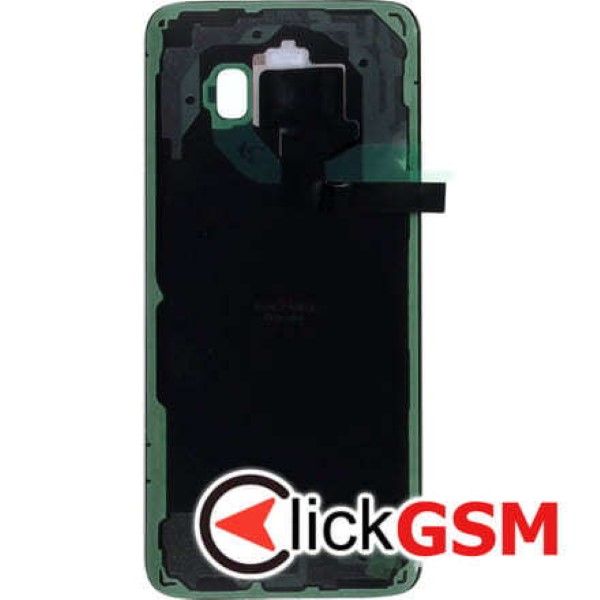 Capac Spate Samsung Galaxy S8