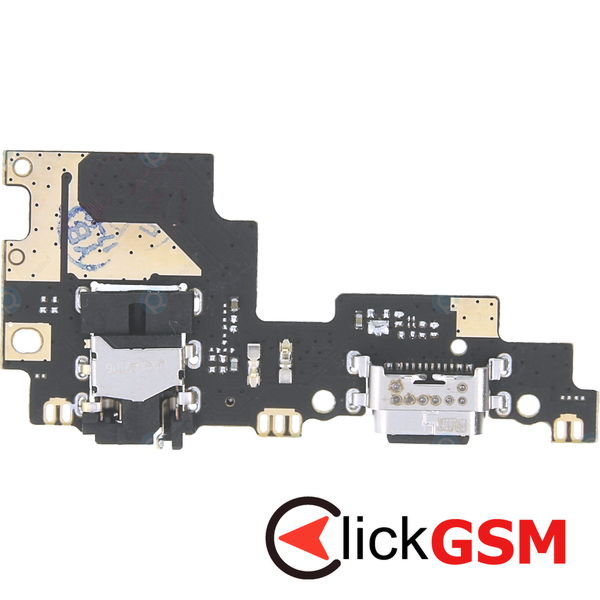 Modul Incarcare Xiaomi Mi A1